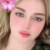 kbboo2