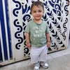user26585384914503