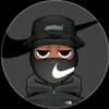 cristian.arcangel7