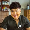 Erik Duong