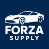 forzasupply