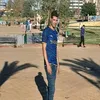 amine.rayne