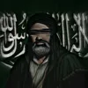 ابَـا الـࢪيحَانــتيـن||³¹³☪︎🕊