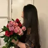 n_kurd5