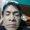 user60955429252243