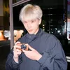 iu_jxoo