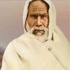 habeb564
