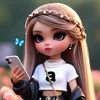 siwar.siwar975
