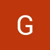 gustavo.silva8673