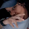 geovannacesrio