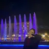 dashys33