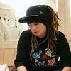 tokio.hotel.fan340
