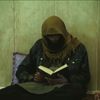 daulyatul_islam