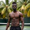 josephkuria3888