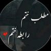 khansahab5720