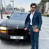 Ehsanzzz
