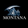 montanaroblex