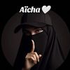 chachaofficiel91