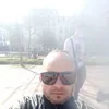 marwene.rjibi
