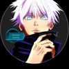 altimer0