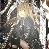 anya ꩜ .ᐟ