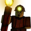 ieohqo