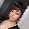 19lady_g88