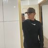 morenito_727