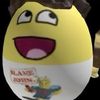 ezekielgaming125