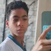 vitinho.gabriel55