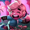 crysthian_crspato