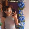liz_paola_vera_c