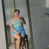saraabigail_castro