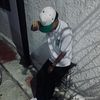esteban.garcia6127