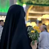 zainab.zez1