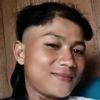 penyangpenyang245