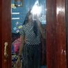 nitaa123016