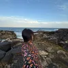 thesea417