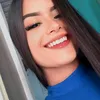 stefanymilena01