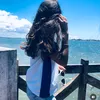 sn.gabriella_