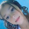 user33791463221250