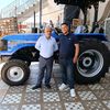 mohamedaz497