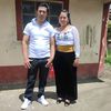dario.mix.djp