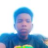 hbki37