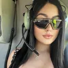 vanesinha