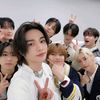 user7474193321943