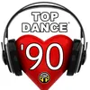 HITMUSIC
