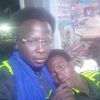 user8309402703049