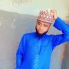 user878831600014