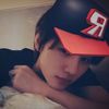 sunghoonyy_7